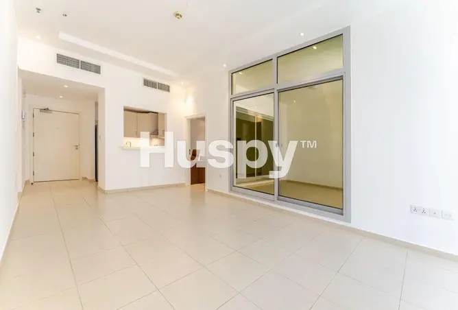 160081131 - Property Image 2