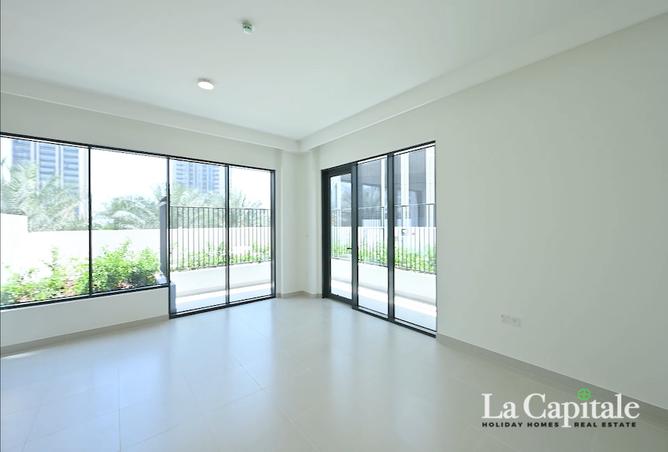 82384816 - Property Image 3