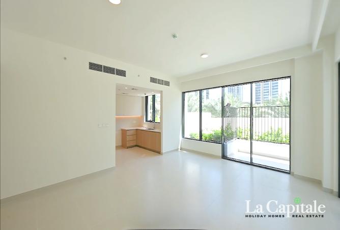 82384816 - Property Image 2