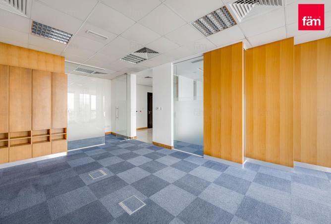 78991796 - Property Main Image