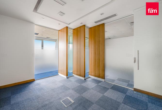 78991796 - Property Image 3