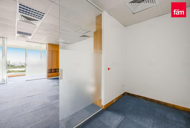 78991796 - Property Image 2