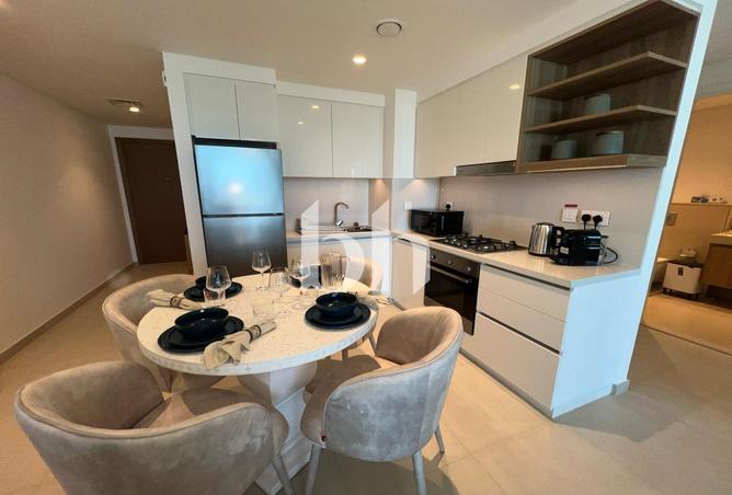 71901020 - الصورة الرئيسية للعقار