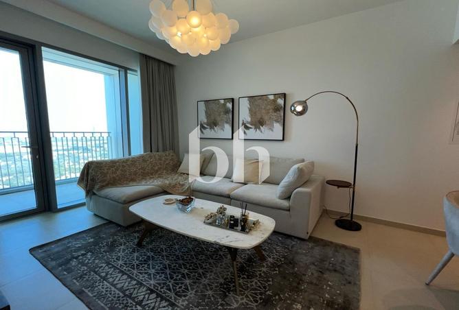 71901020 - صورة العقار 3