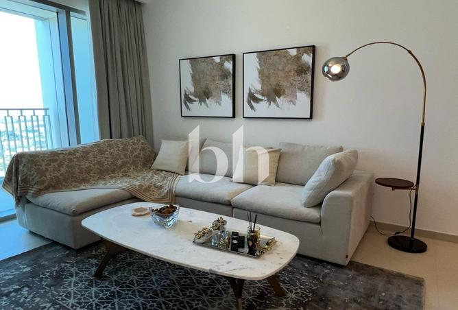 71901020 - صورة العقار 2