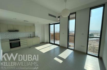 Apartment - 1 - 2 for rent in Afnan 5 - Afnan - Midtown - Dubai Production City (IMPZ) - Dubai Apartment - 1 - 2 for rent in Afnan 5 - Afnan - Midtown - Dubai Production City (IMPZ) - Dubai