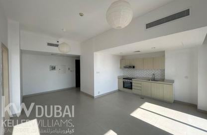 Apartment - 1 - 2 for rent in Afnan 5 - Afnan - Midtown - Dubai Production City (IMPZ) - Dubai Apartment - 1 - 2 for rent in Afnan 5 - Afnan - Midtown - Dubai Production City (IMPZ) - Dubai