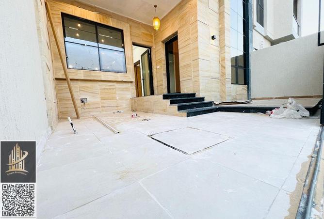 16171736 - صورة العقار 2