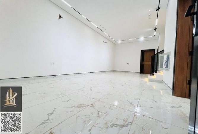 16171736 - صورة العقار 3