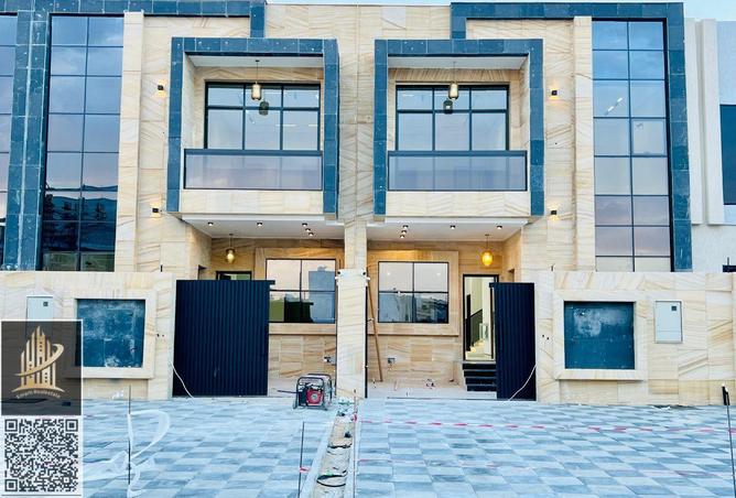 16171736 - الصورة الرئيسية للعقار