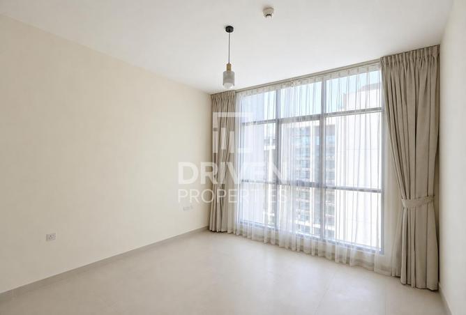 125653510 - Property Image 2