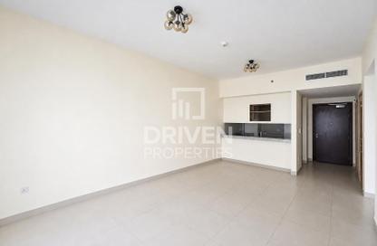 Apartment - 1 Bedroom - 2 Bathrooms for rent in Acacia B - Acacia - Park Heights - Dubai Hills Estate - Dubai Apartment - 1 Bedroom - 2 Bathrooms for rent in Acacia B - Acacia - Park Heights - Dubai Hills Estate - Dubai