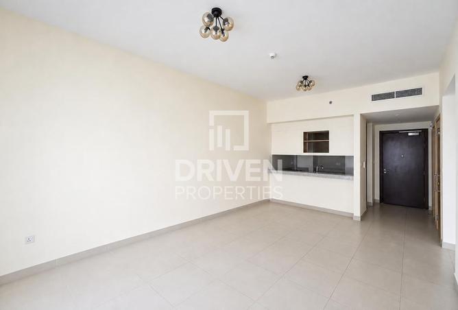 125653510 - Property Image 3