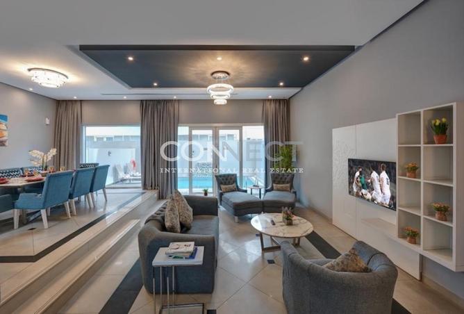 56149918 - الصورة الرئيسية للعقار