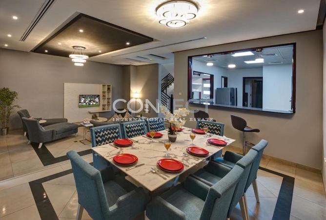 56149918 - صورة العقار 3