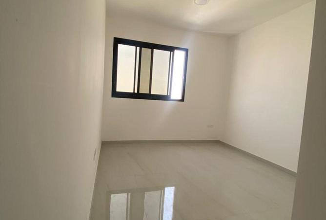 60911671 - Property Image 2