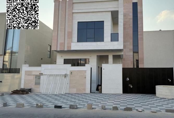 115461892 - Property Main Image