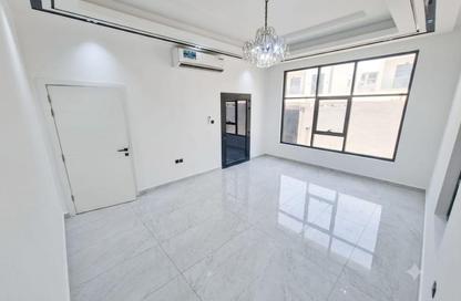 Villa - 6 Bedrooms - 7 Bathrooms for rent in Al Yasmeen 1 - Al Yasmeen - Ajman