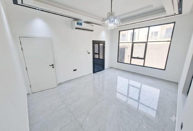 115461892 - Property Image 2