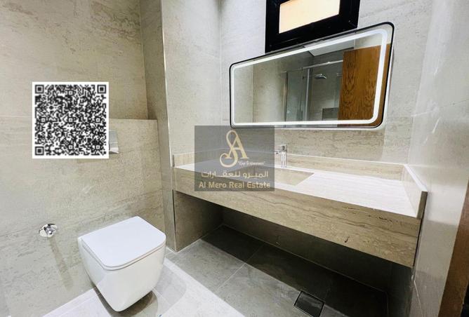 118145139 - Property Image 2