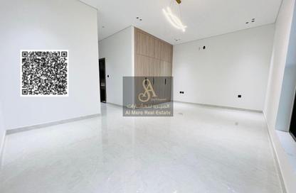 Townhouse - 5 Bedrooms - 7 Bathrooms for rent in Al Helio 1 - Al Helio - Ajman