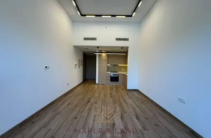 Apartment - Studio - 1 Bathroom for rent in Oakley Square Residences - District 11 - Jumeirah Village Circle - Dubai