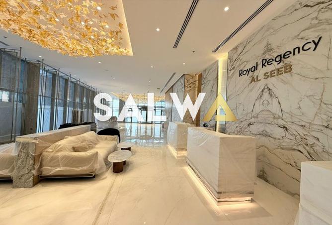 16129208 - Property Image 3