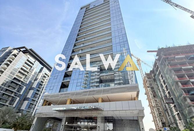 16129208 - Property Image 2