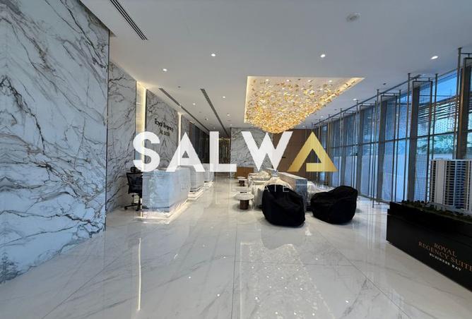 16129208 - Property Main Image