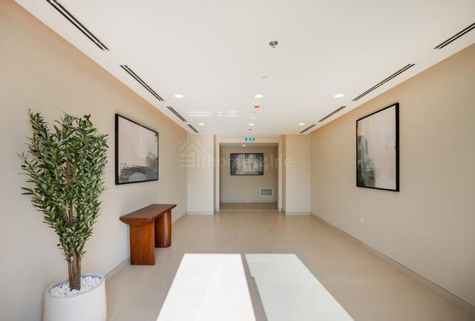 71122414 - Property Image 3