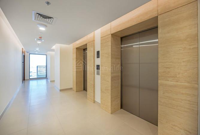 71122414 - Property Image 2