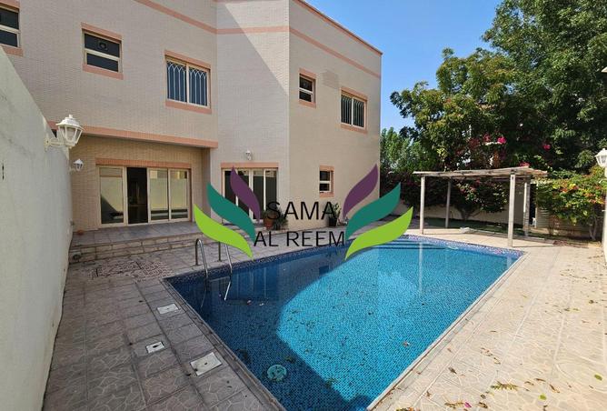 71518374 - صورة العقار 2