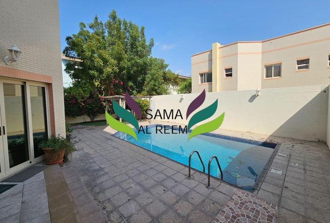 71518374 - صورة العقار 3