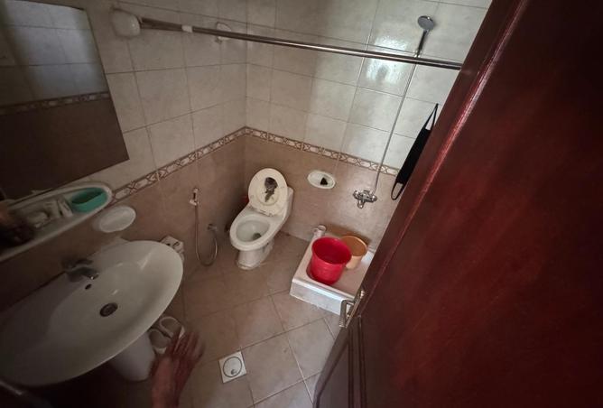 58211772 - Property Image 2