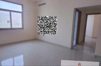 Apartment - 1 - 1 for rent in Al Naemiya Tower 2 - Al Naemiya Towers - Al Nuaimiya - Ajman Apartment - 1 - 1 for rent in Al Naemiya Tower 2 - Al Naemiya Towers - Al Nuaimiya - Ajman