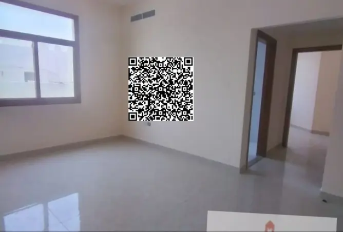 148616145 - صورة العقار 2