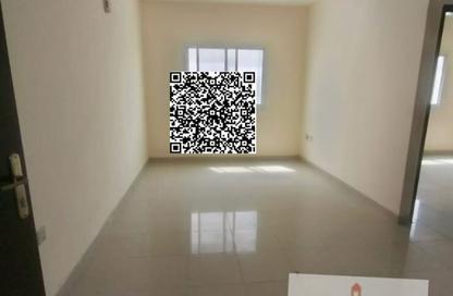 Apartment - 1 - 1 for rent in Al Naemiya Tower 2 - Al Naemiya Towers - Al Nuaimiya - Ajman