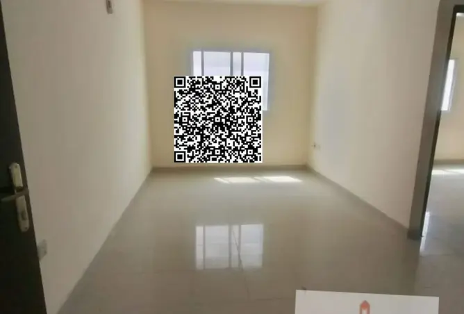148616145 - صورة العقار 3
