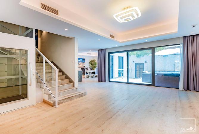 107276079 - Property Image 3