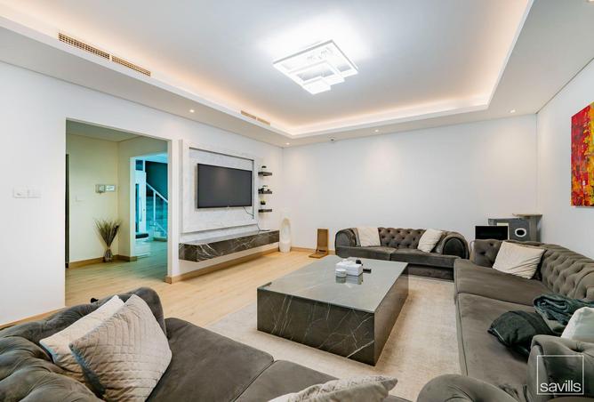 107276079 - Property Image 2