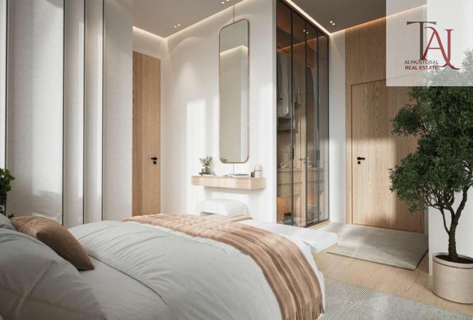 2OiaTqfUO5A - صورة العقار 3