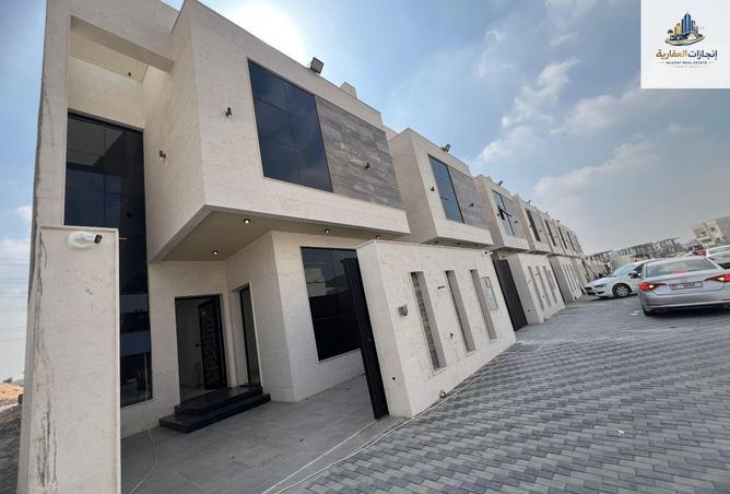 67063278 - Property Image 2