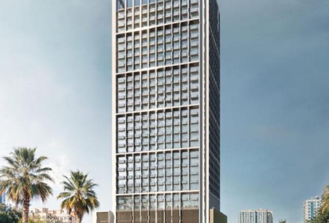 67840623 - Property Image 3