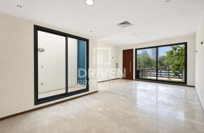 Villa - 4 Bedrooms - 4 Bathrooms for rent in Westar Vista - District 13 - Jumeirah Village Circle - Dubai