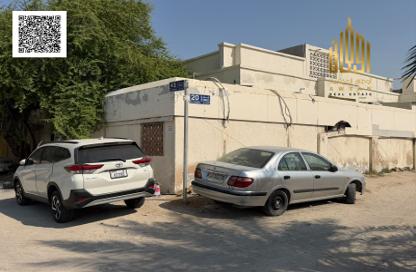 Villa - 7 - 7 for sale in Falcon A2 - Al Rashidiya 2 - Al Rashidiya - Ajman Villa - 7 - 7 for sale in Falcon A2 - Al Rashidiya 2 - Al Rashidiya - Ajman