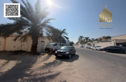 Villa - 7 - 7 for sale in Falcon A2 - Al Rashidiya 2 - Al Rashidiya - Ajman Villa - 7 - 7 for sale in Falcon A2 - Al Rashidiya 2 - Al Rashidiya - Ajman