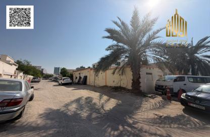 Villa - 7 - 7 for sale in Falcon A2 - Al Rashidiya 2 - Al Rashidiya - Ajman Villa - 7 - 7 for sale in Falcon A2 - Al Rashidiya 2 - Al Rashidiya - Ajman