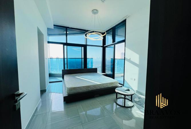 63249058 - صورة العقار 3