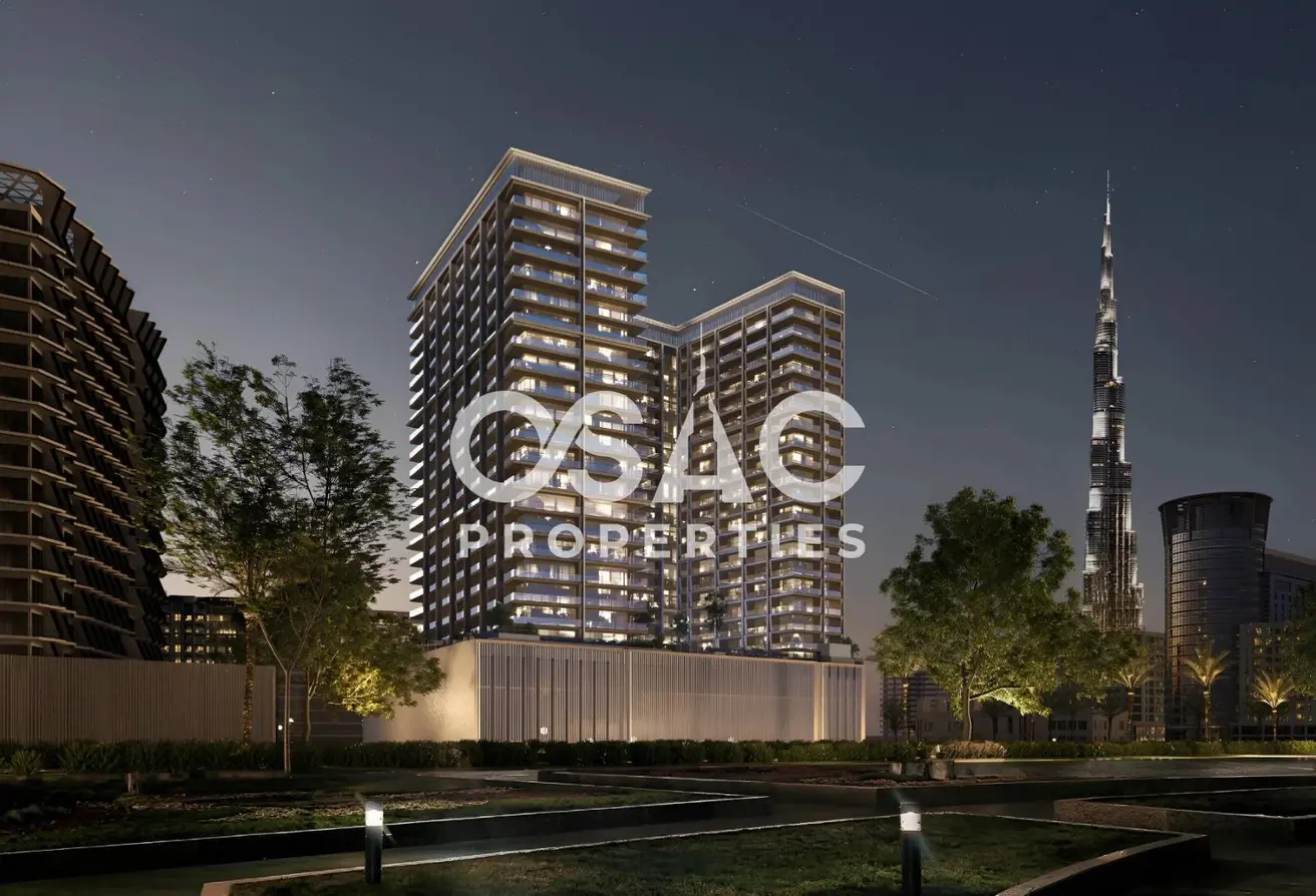 145539360 - Property Main Image