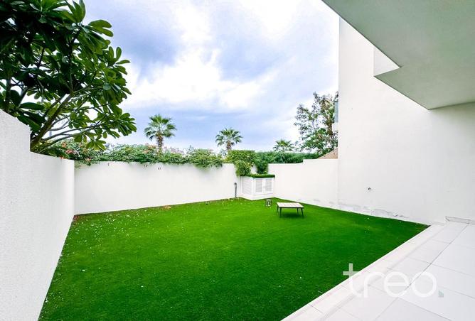 60155130 - صورة العقار 2